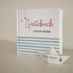 Urlaub An Der Nordsee - Neu - Deichliebe Tatil Evi