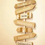 Urlaub An Der Nordsee - Neu - Deichliebe Fedderwardersiel