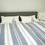 Tatil Evi Urlaub An Der Nordsee - Neu - Deichliebe Fedderwardersiel