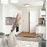 Urlaub An Der Nordsee - Neu - Deichliebe Tatil Evi