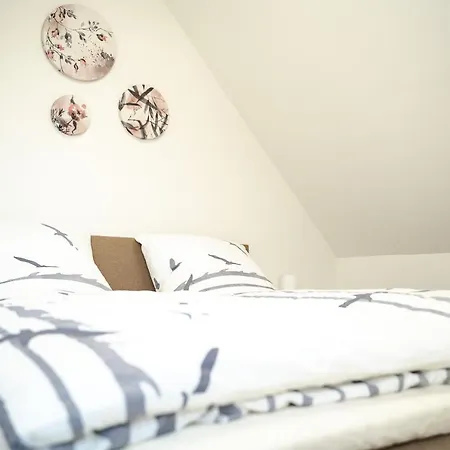 Urlaub An Der Nordsee - Neu - Deichliebe