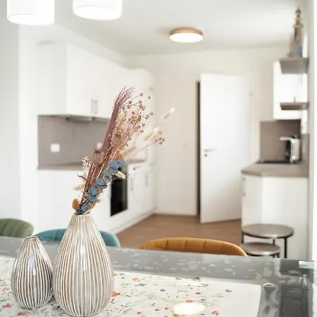 Urlaub An Der Nordsee - Neu - Deichliebe Ferienhaus