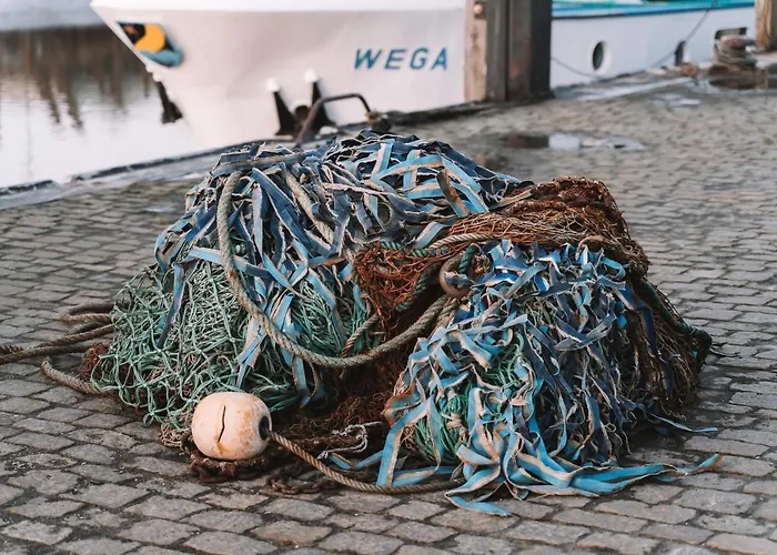 Urlaub An Der Nordsee - Neu - Deichliebe Σπίτι διακοπών Fedderwardersiel